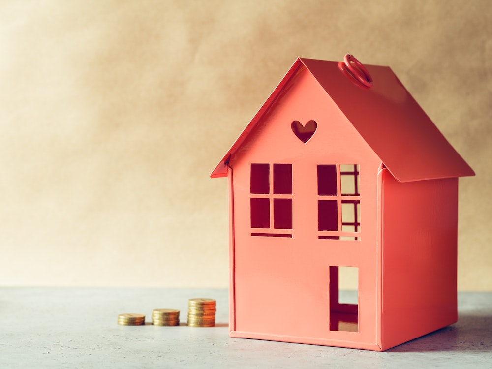 Comprendre les différents types de contrats de location pour une gestion locative immobilière réussie : conseils pratiques