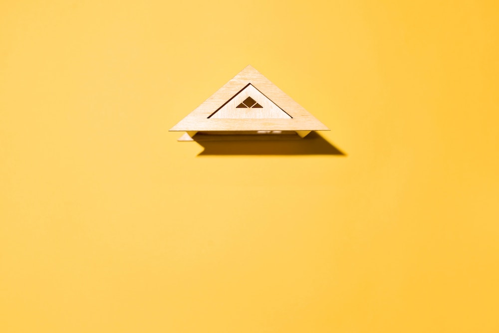 Annonce Leboncoin : quelles sont les étapes à suivre pour conclure la vente de son bien immobilier ?
