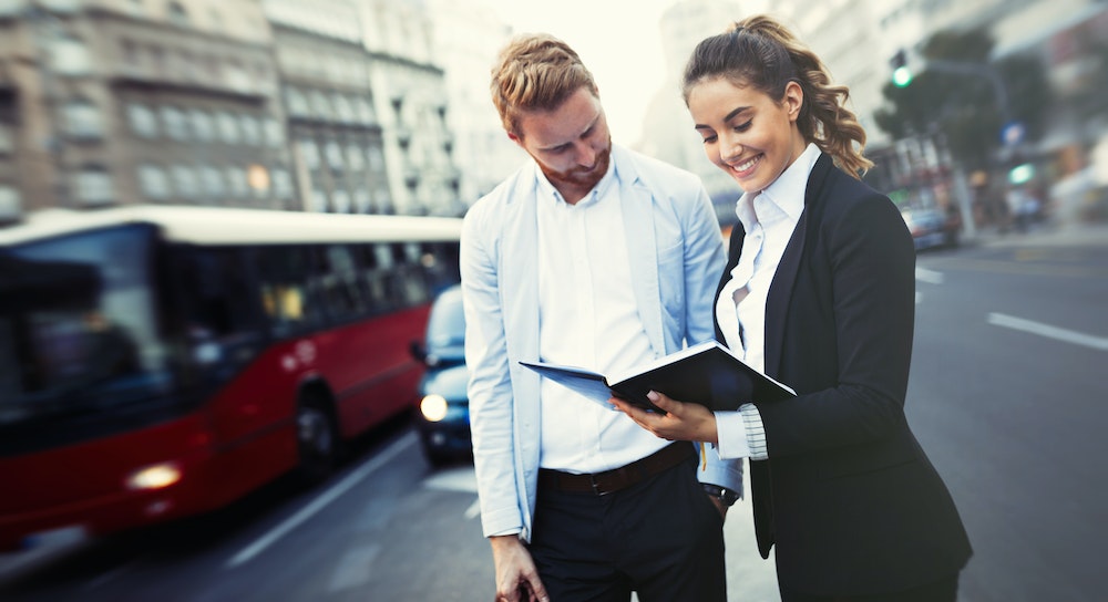 SCPI : Comment fonctionne le mécanisme d'endettement pour l'acquisition de nouveaux biens immobiliers ?