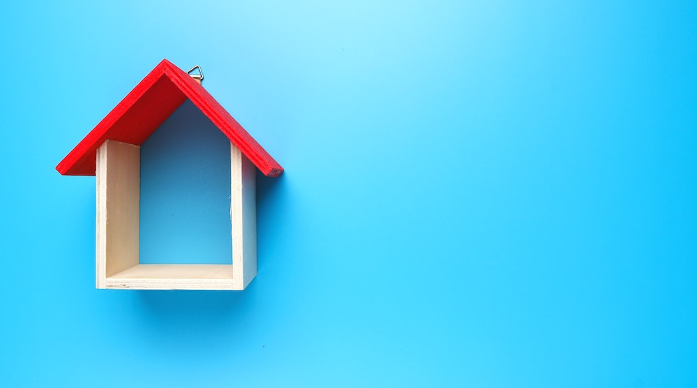 Les modalités de rétractation d'un compromis de vente immobilière