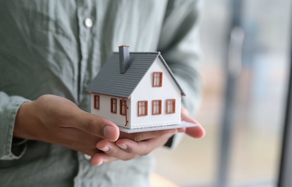 Loi Malraux : quels avantages pour les investisseurs en matière de diversification de leur patrimoine ?