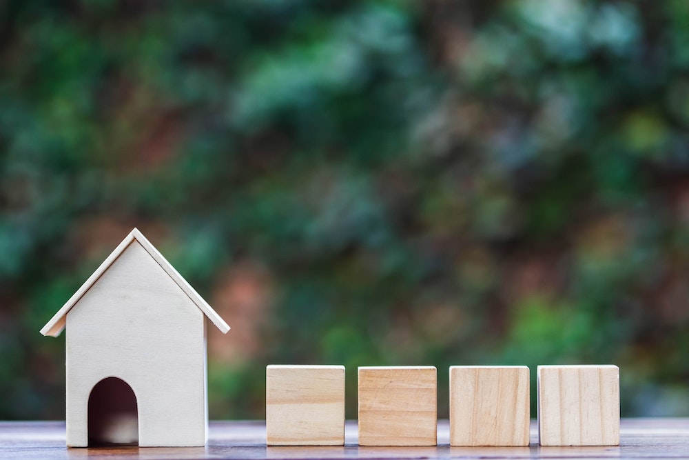 Les dispositifs de défiscalisation immobilière pour les investissements en logements sociaux