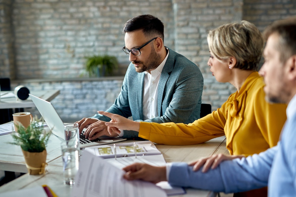 Investissement immobilier dans les résidences pour seniors : une opportunité à saisir