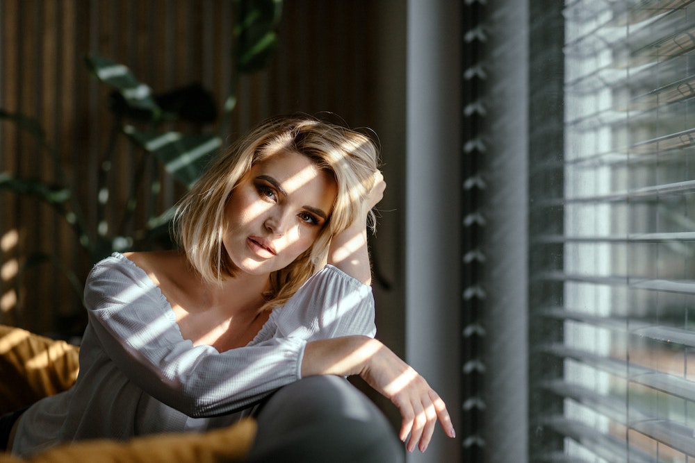 Guide expert pour choisir ses baies vitrées et fenêtres