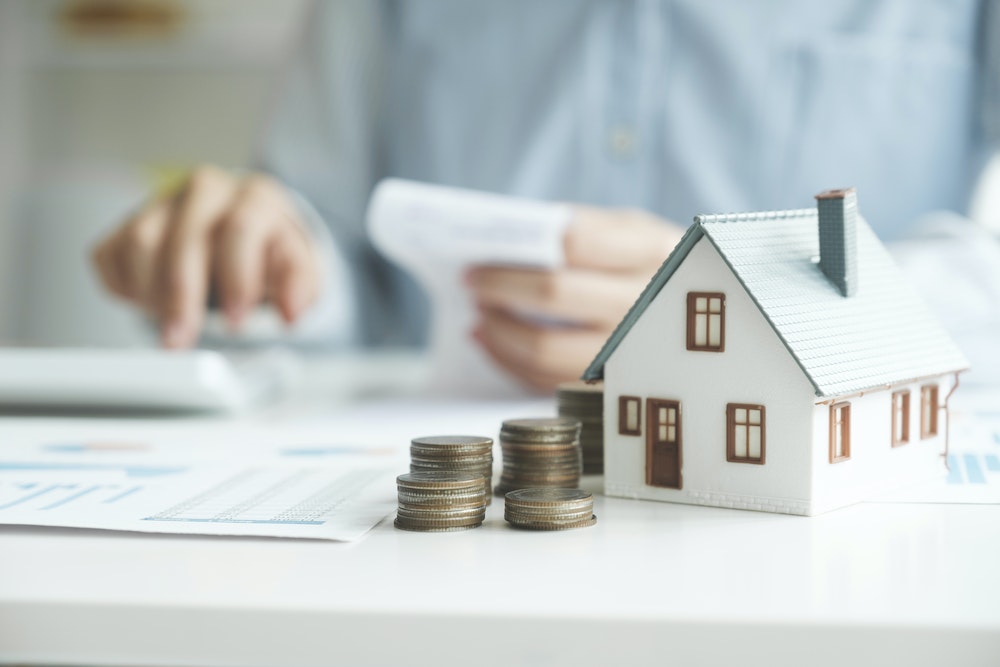 Obligations de location et gestion locative : Quels impacts sur les dispositifs de défiscalisation immobilière ?