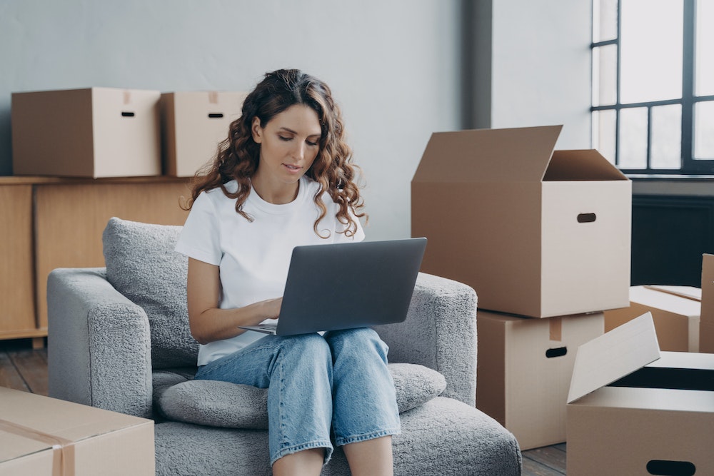 La demande de logement social en France : Procédure, critères et nouveautés