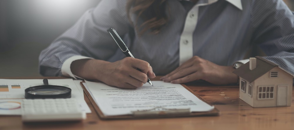 Gestion locative: optimiser son investissement immobilier