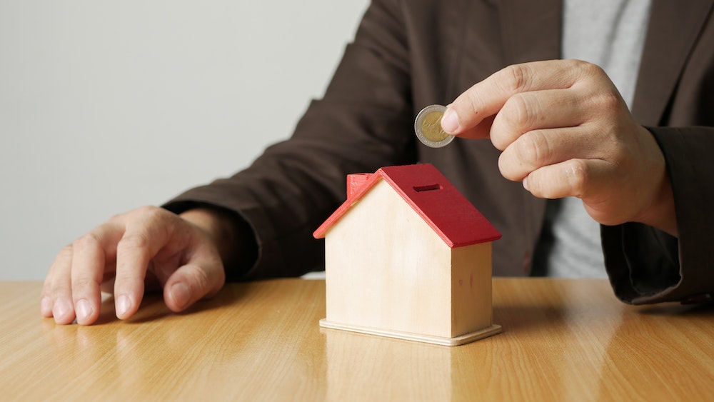 Les critères à prendre en compte pour choisir le dispositif de défiscalisation immobilière adapté à votre profil d'investisseur