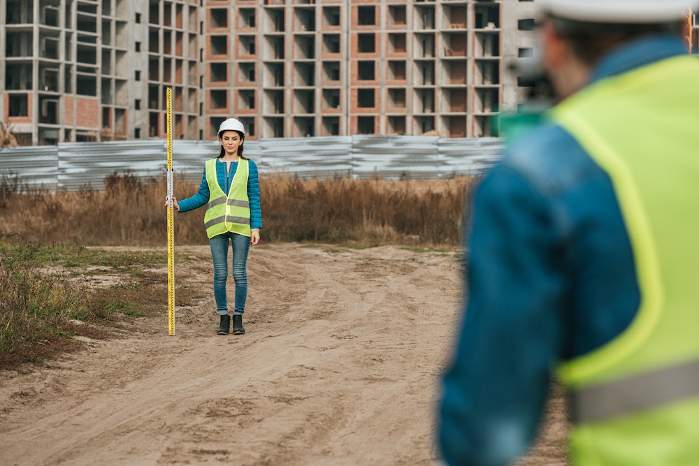 Le potentiel des terrains viabilisés constructibles pour les micro-maisons : une solution d'avenir ?