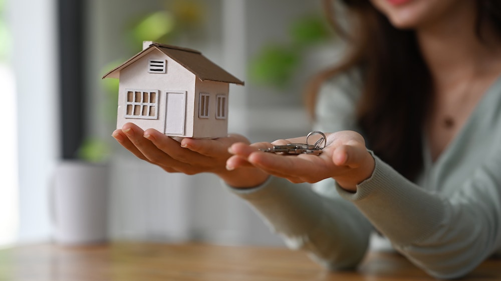 Les documents indispensables pour réussir la vente de votre bien immobilier