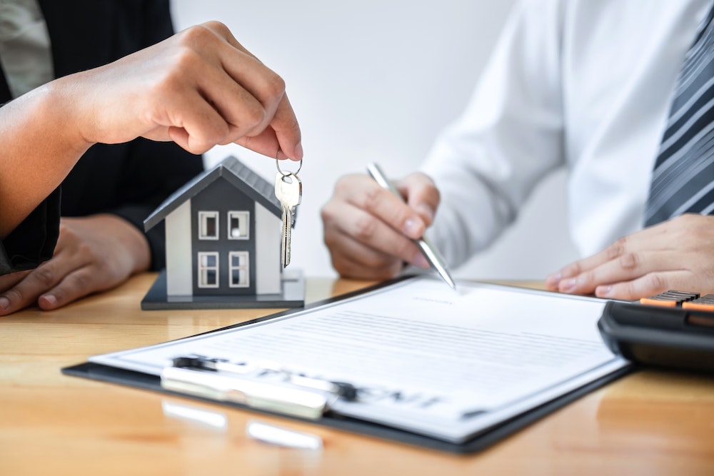 L'assurance loyer impayé : une sécurité pour les propriétaires et les locataires