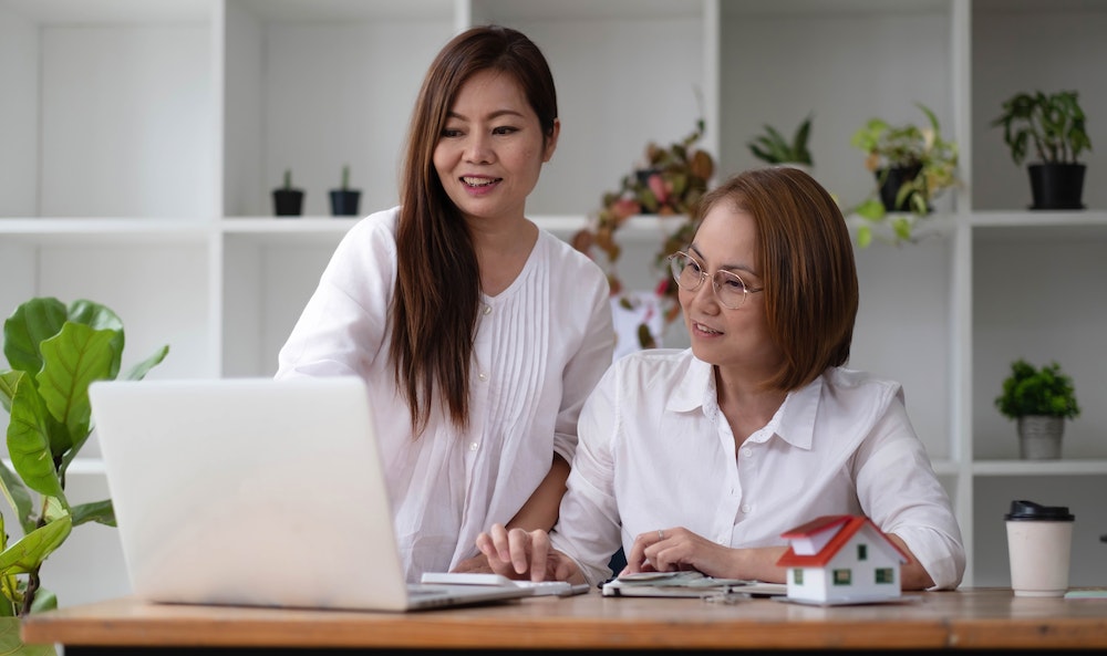 La surface privative d'un bien immobilier à l'achat : tout ce que vous devez savoir