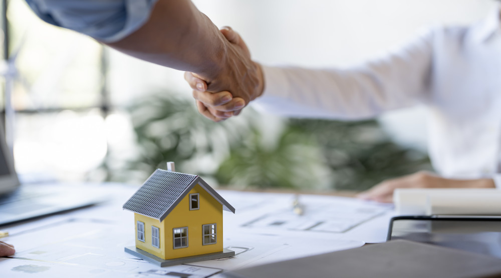 Audit DPE et diagnostic immobilier : quelle différence entre ces deux expertises ?