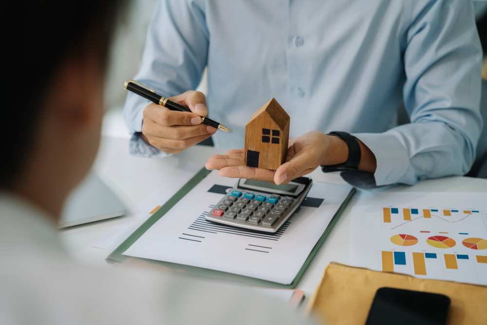 Construire ou acheter : les avantages et inconvénients de chaque option