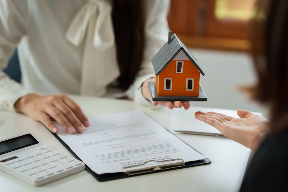 Diminuer sa taxe foncière et taxe d'habitation : méthodes et conseils