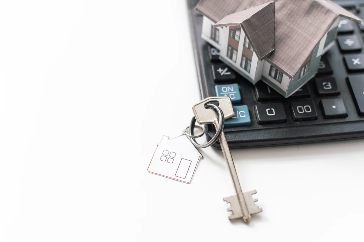 Acheter une maison sans apport : est-ce possible et comment le faire ?