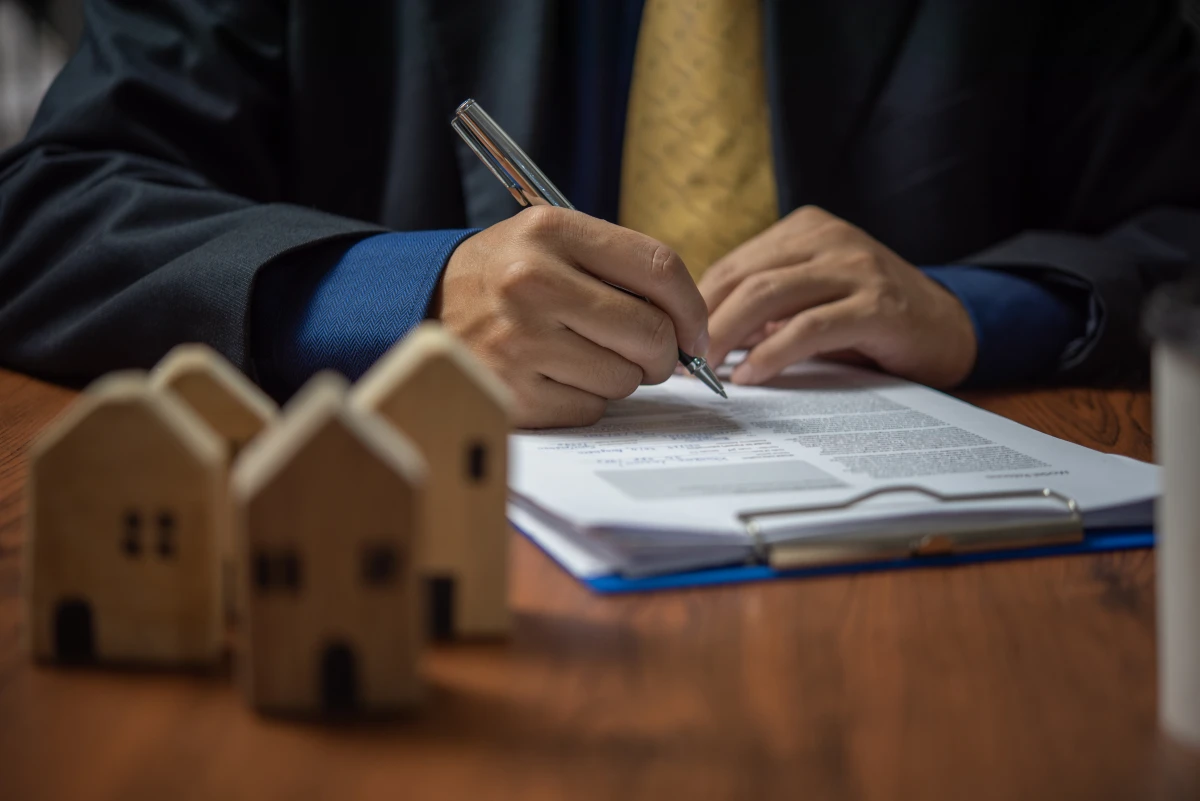 Défiscalisation immobilière : comprendre et optimiser son investissement