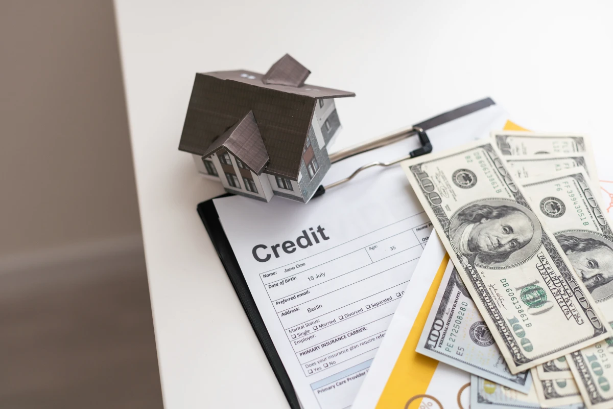 Dépôt de garantie achat immobilier : quelles sont les règles à connaître ?