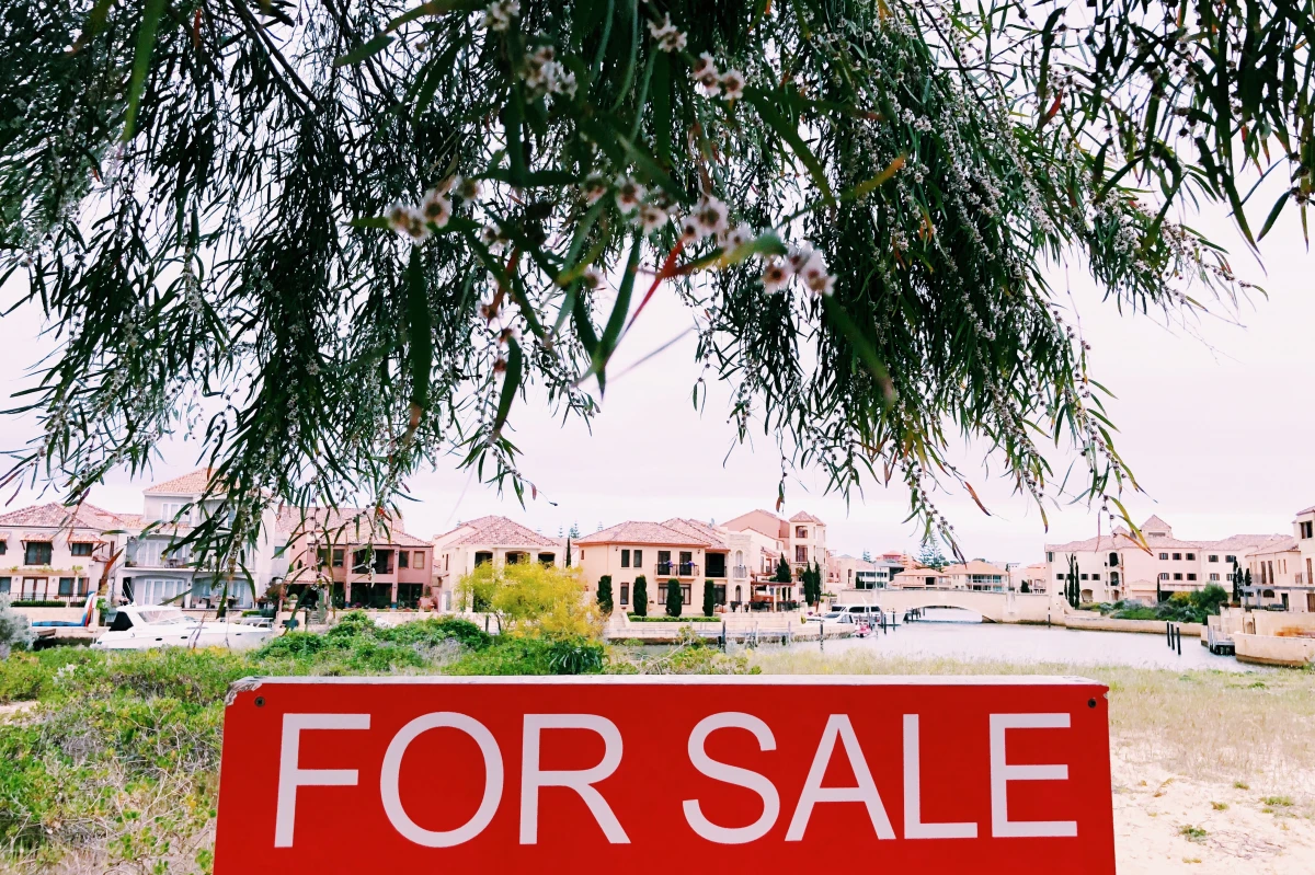 Documents obligatoires pour la vente d'une maison : ce qu'il faut savoir