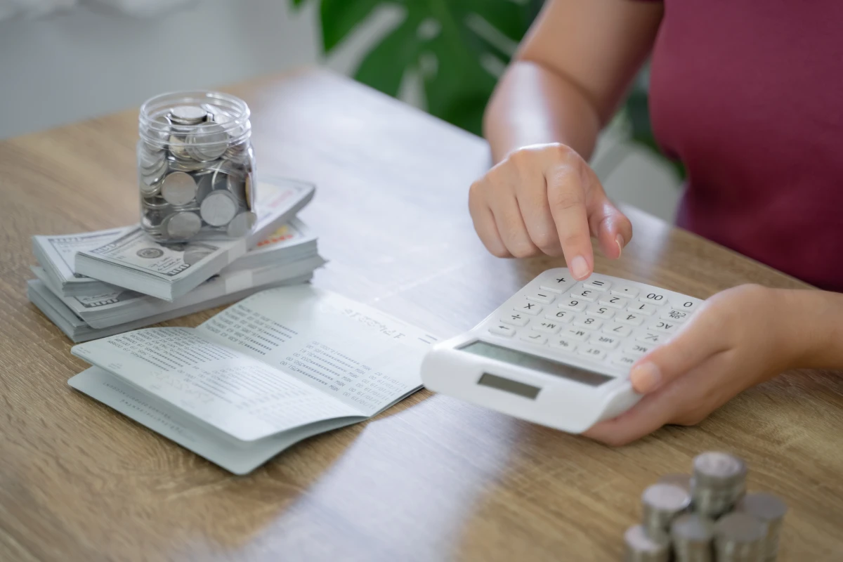 Donation immobilière : tout ce que vous devez savoir