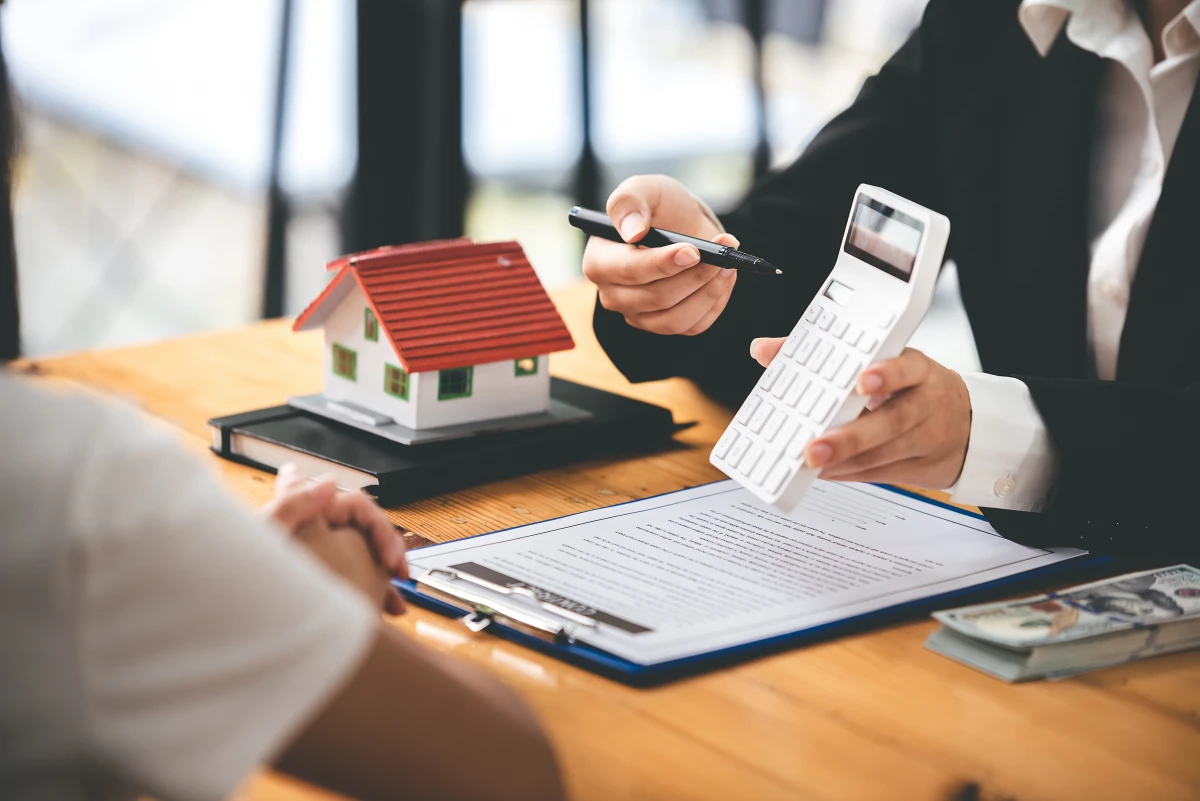 Estimer sa maison gratuitement : les clés pour une évaluation réussie