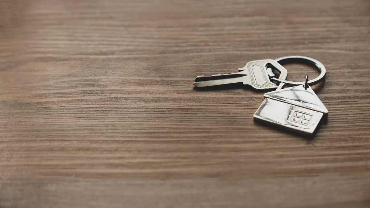 Devenir investisseur en immobilier locatif : les clés pour réussir