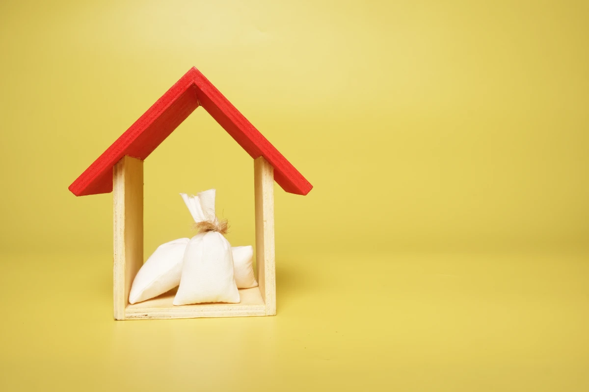 Investissement locatif sans apport : est-ce vraiment possible ?