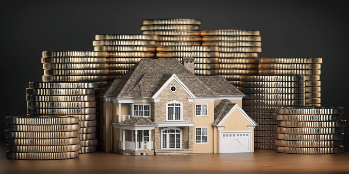 Investissement locatif clé en main : une solution idéale pour les investisseurs