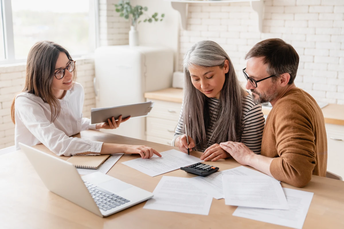 Assurance loyers impayés : protégez-vous efficacement contre les mauvaises surprises