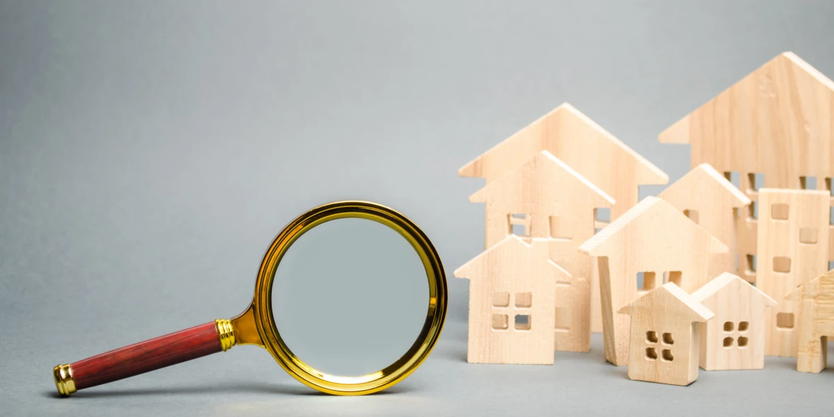 Faire estimer sa maison par un notaire : une étape incontournable pour vendre au juste prix