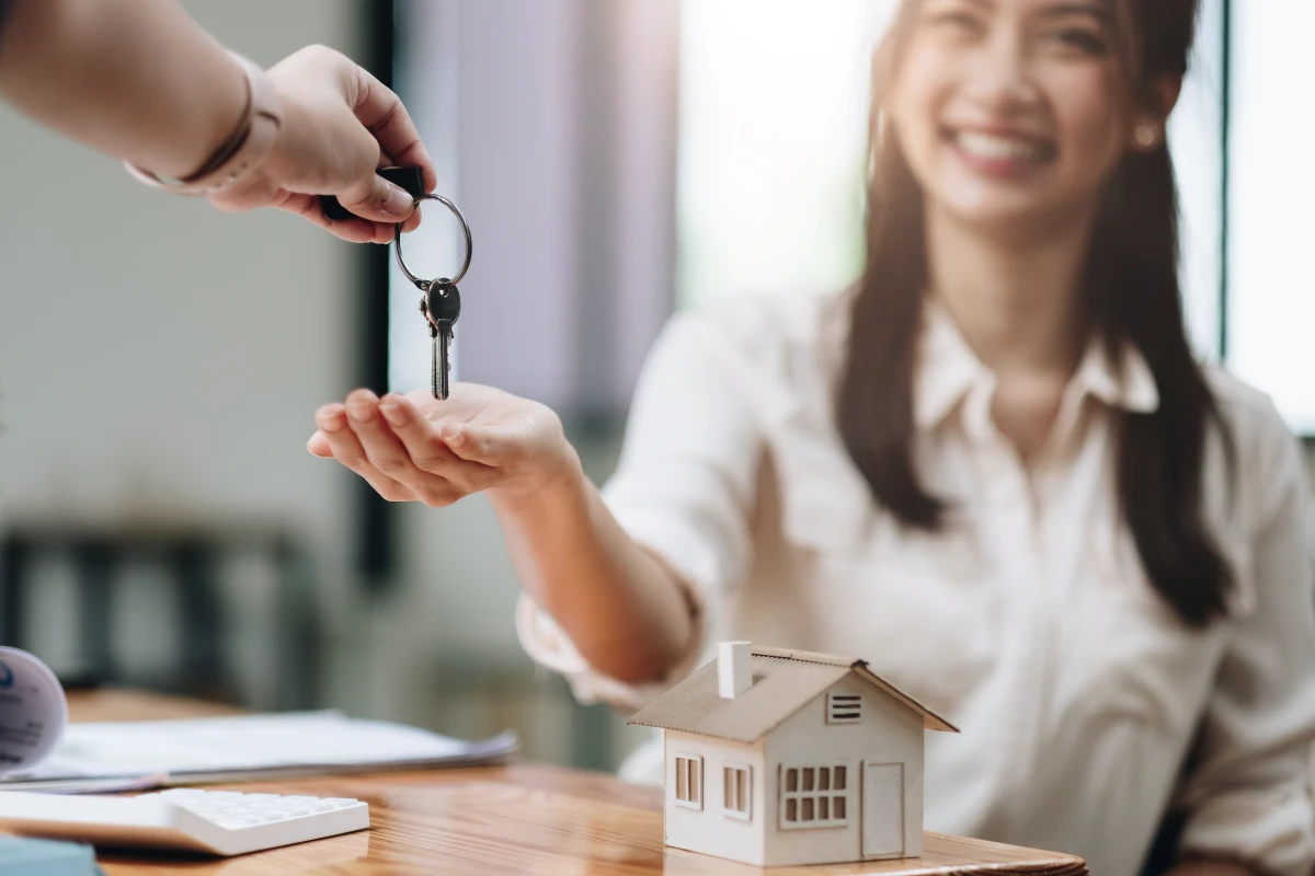 Locataires et propriétaires: les litiges les plus fréquents et comment les résoudre
