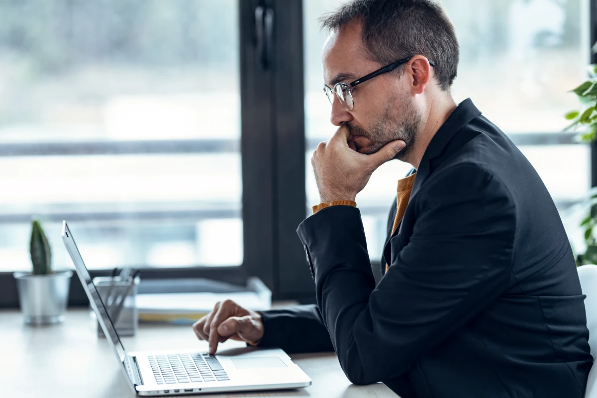 Logiciel pige immobilière : l'outil incontournable pour les professionnels de l'immobilier