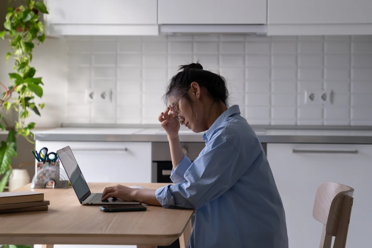 Éviter les locataires mauvais payeurs : stratégies et conseils pour les propriétaires