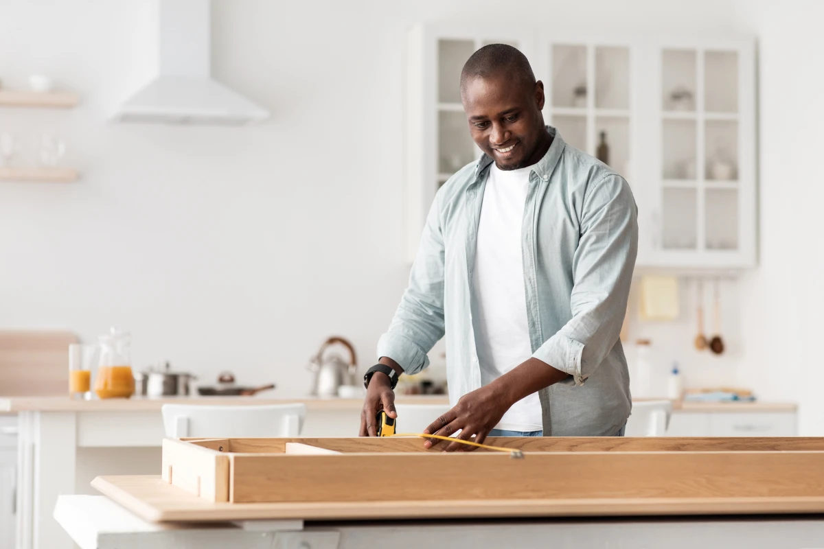 Travaux de rénovation énergétique : investir pour un avenir durable