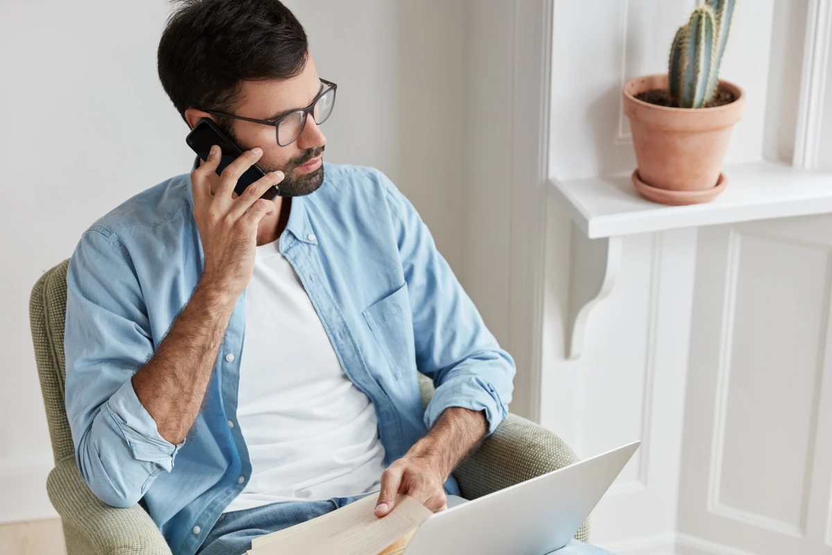 Vente d'appartement entre particuliers : comment réussir sa transaction ?