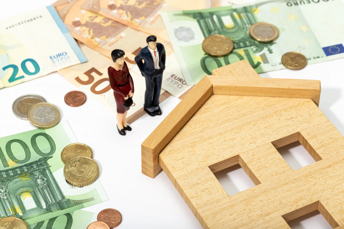 Combien de temps entre visite et offre d'un bien immobilier : décryptage