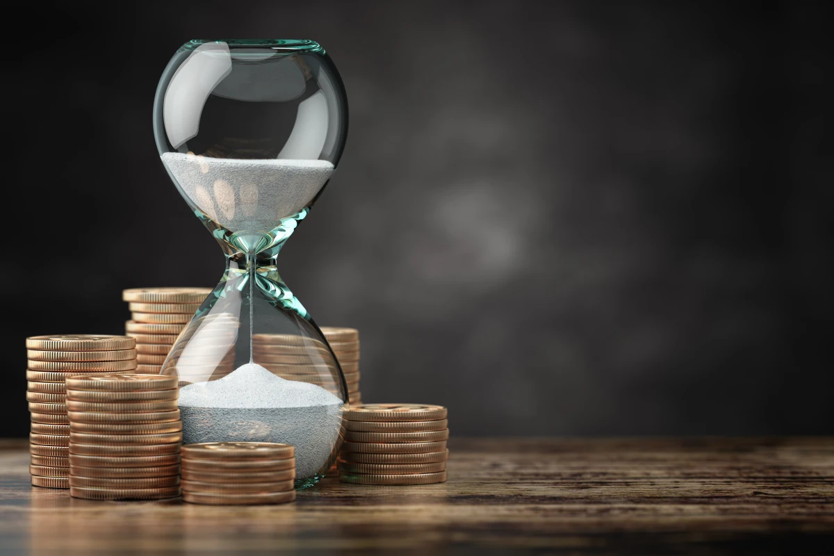 Plus-value résidence principale : tout savoir sur les exonérations immobilières