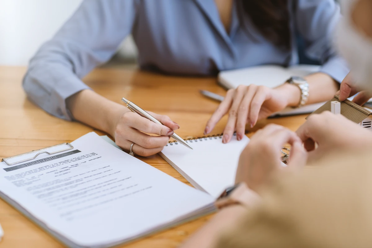 Assurance habitation et vol : décryptage des garanties pour protéger votre foyer