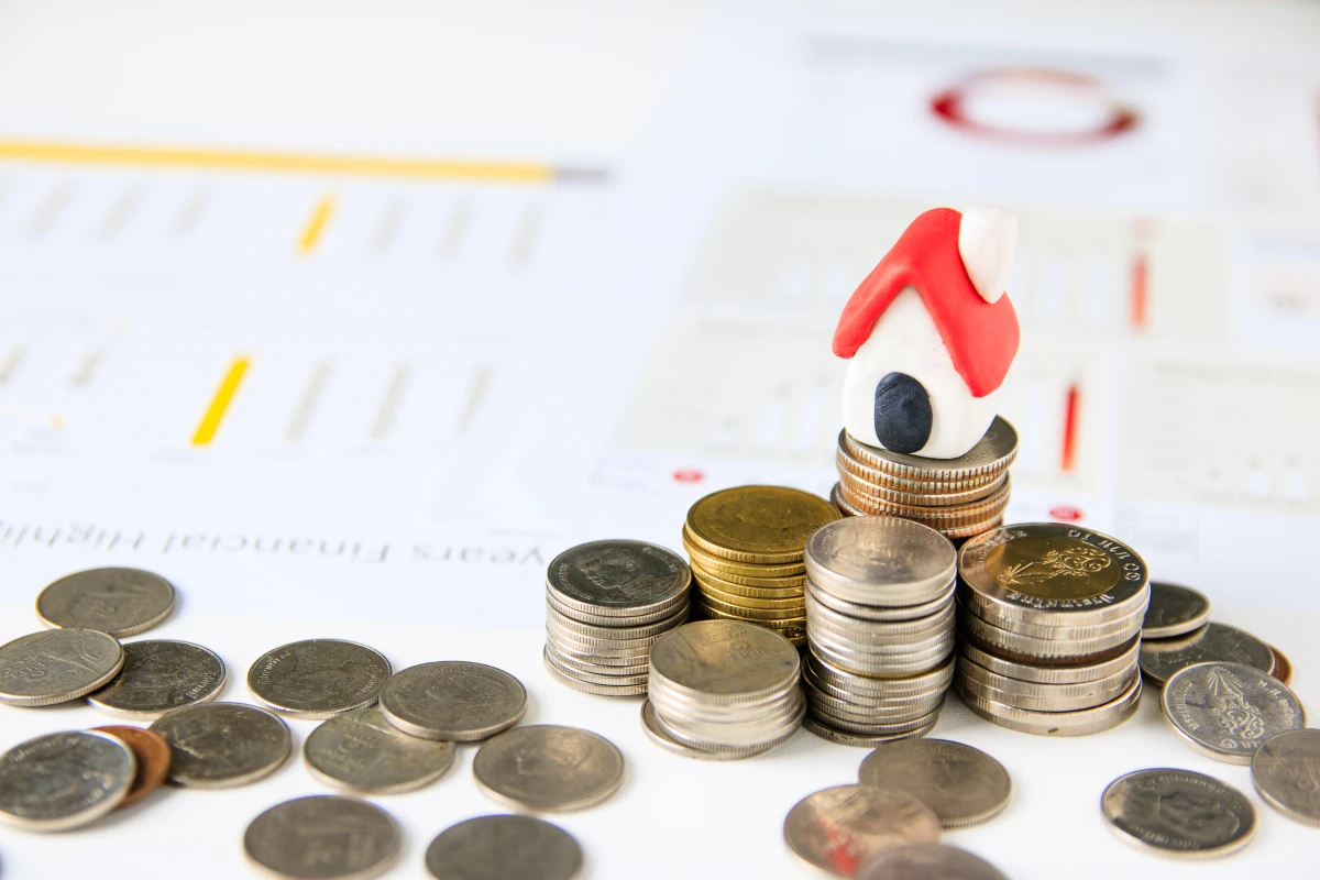 Investissement en immobilier industriel : les avantages à connaître