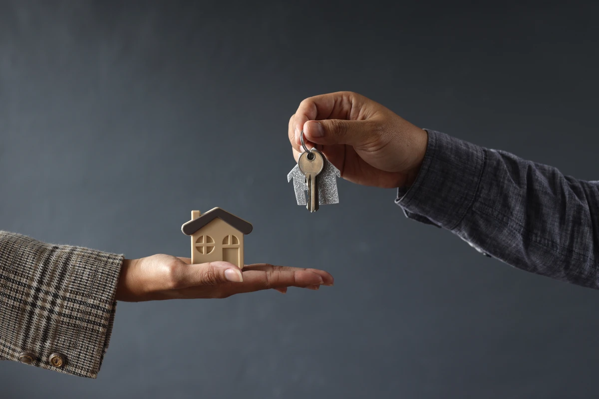 Réussir une vente aux enchères immobilières : les clés du succès