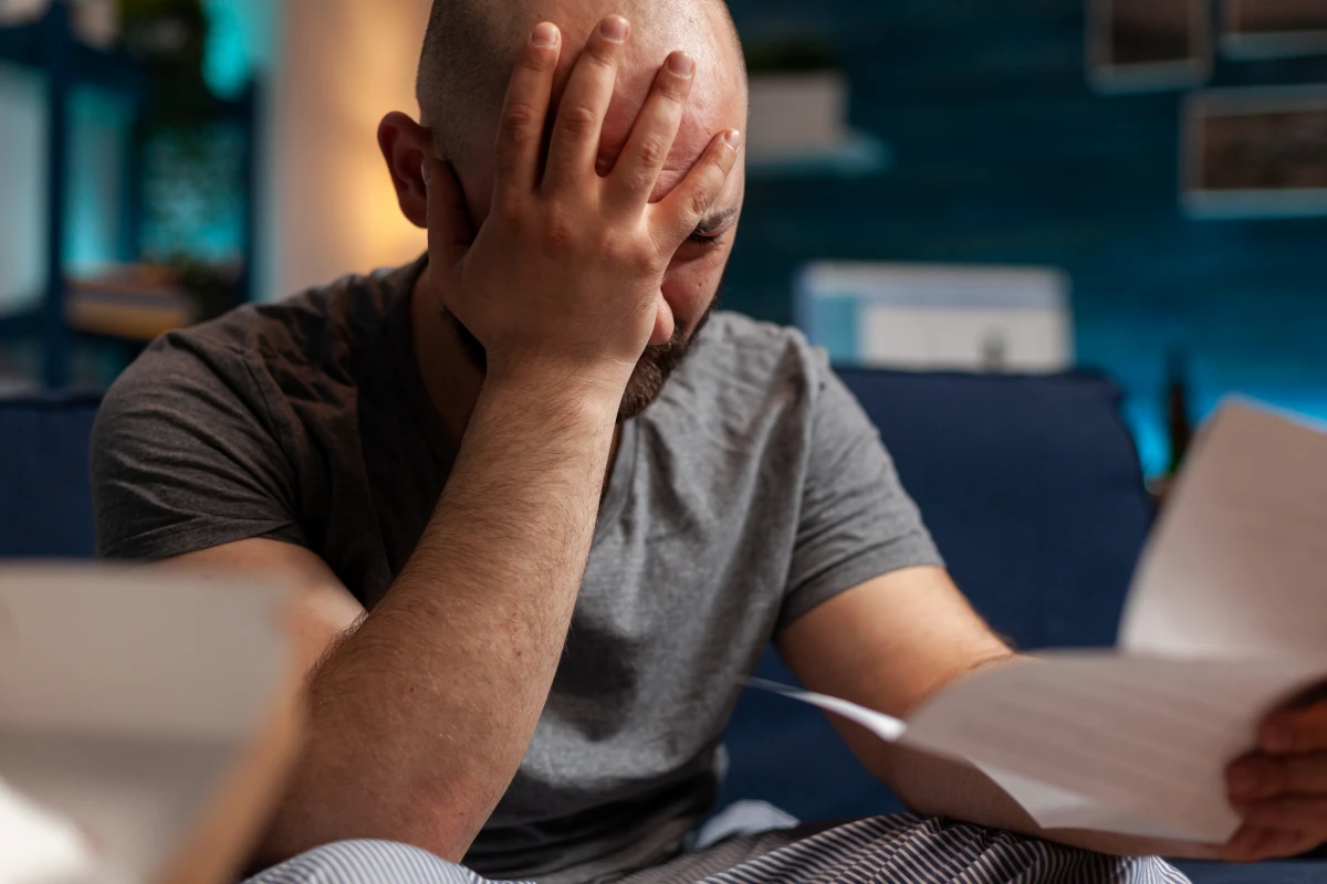 Gestion de propriétés en cas de non-paiement des loyers : Guide complet pour les propriétaires