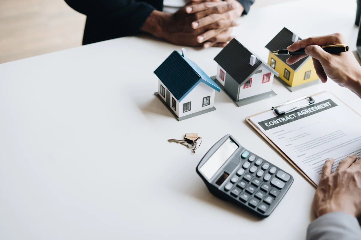 Les avantages et inconvénients des différentes formes de propriété : une analyse approfondie