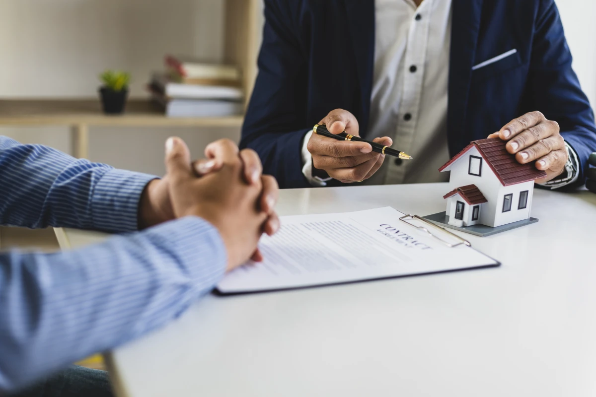 Révolutionnez votre stratégie avec le marketing immobilier digital : les techniques qui font la différence
