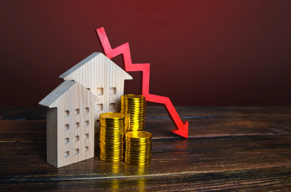 Flambée des prix immobiliers : Les métropoles mondiales face à une bulle spéculative sans précédent