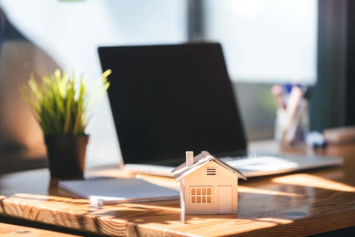 Révolutionnez votre vente immobilière avec les plateformes numériques : le futur est maintenant !