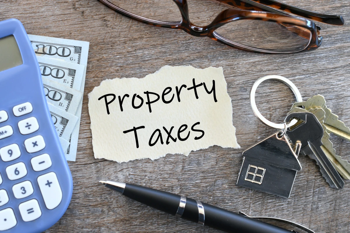 Achat immobilier sans apport : La clé pour devenir propriétaire sans économies