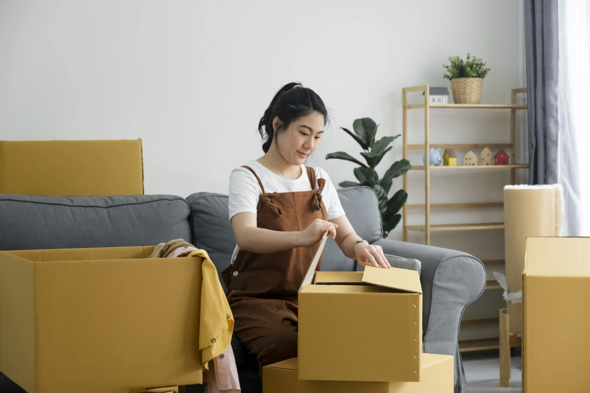 Donation immobilière à vos enfants : Le guide fiscal complet pour optimiser votre transmission