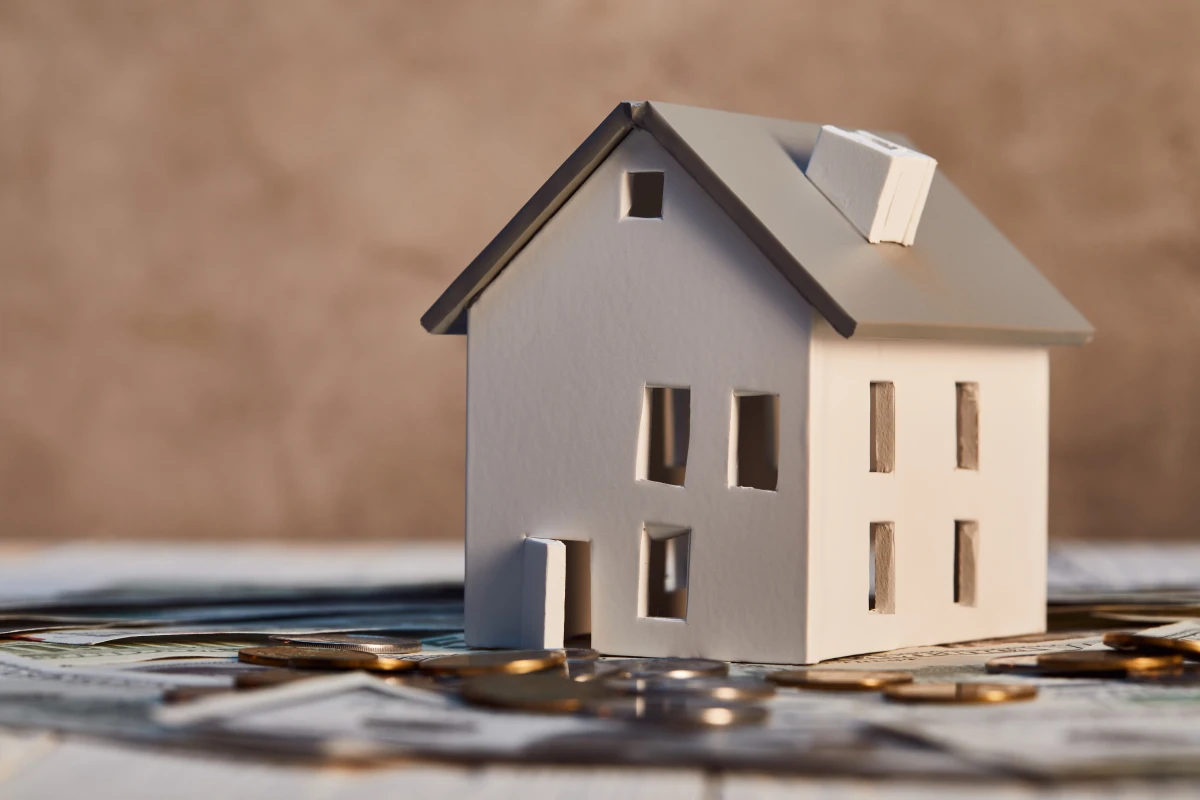 Gérer un bien immobilier à l'étranger : Le guide ultime pour investisseurs audacieux