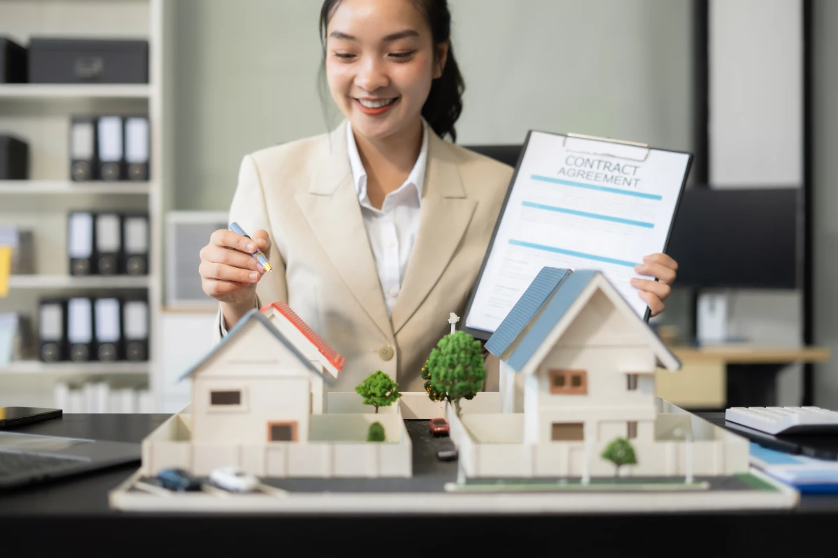 Maîtrisez la Valeur de Votre Patrimoine Immobilier : Les Outils Indispensables pour Suivre son Évolution