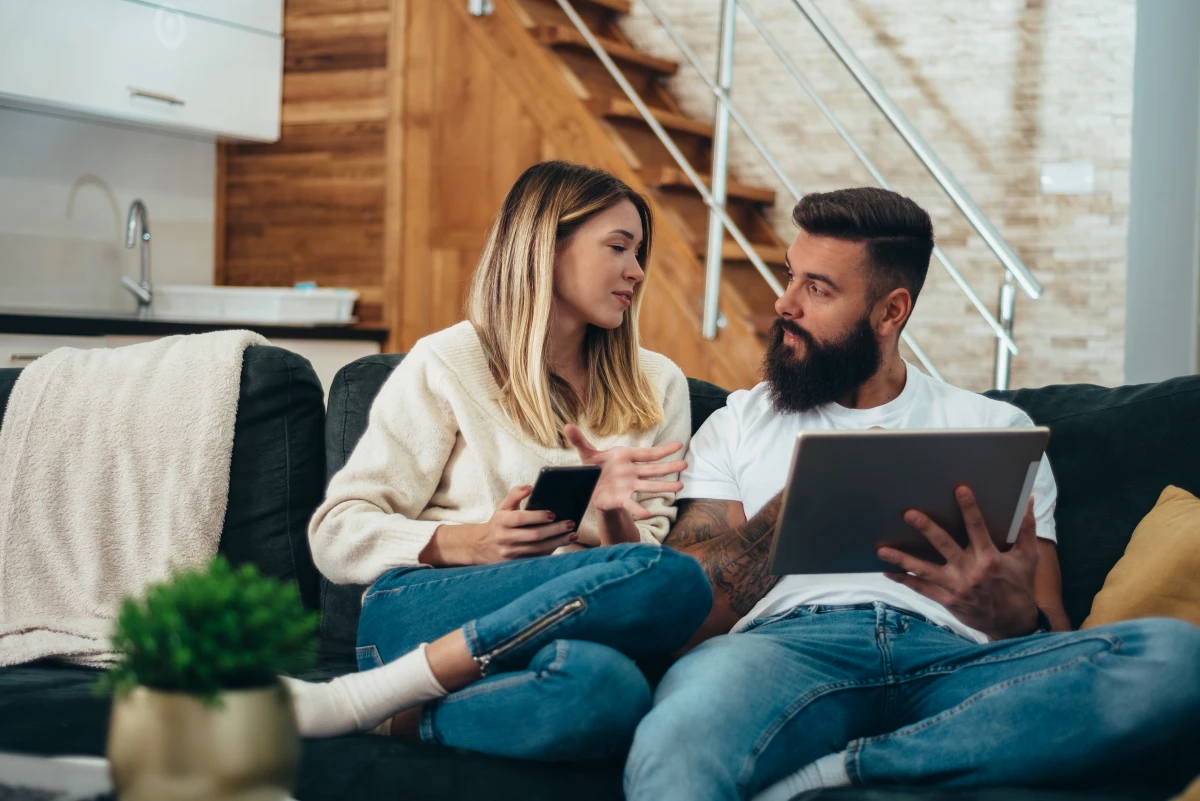 Rentabiliser son investissement locatif en centre-ville : Les stratégies gagnantes